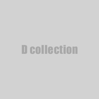 外構工事のメリットについて